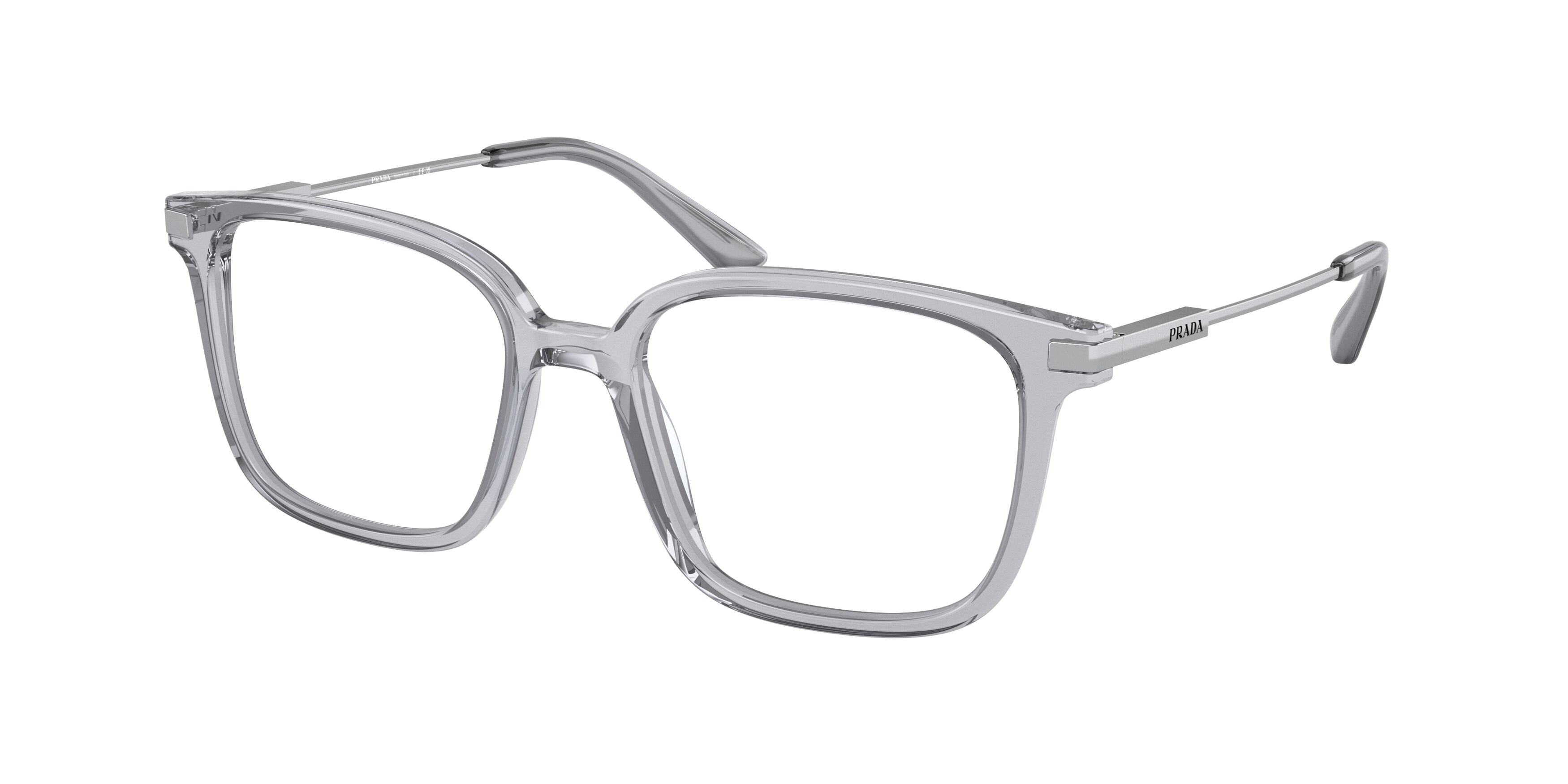 Prada PR 04ZV U431O1  